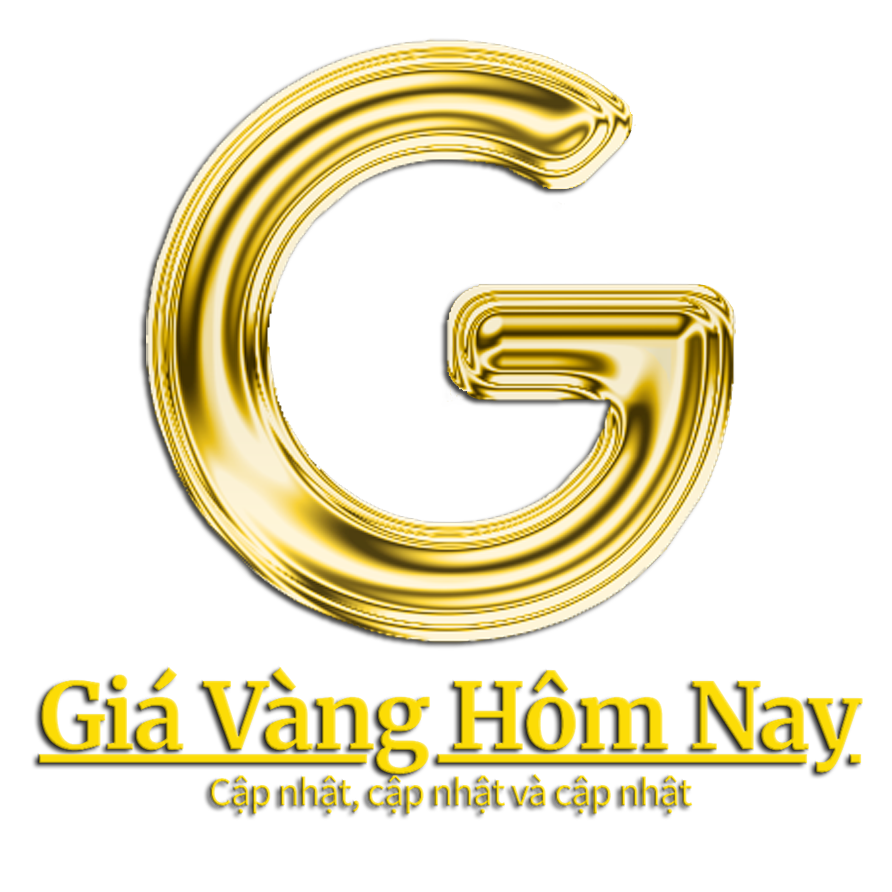 Giá vàng thế giới