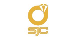 Giá vàng tại TP.HCM hôm nay